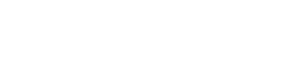 Sueko