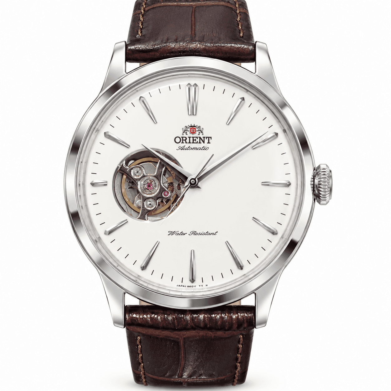 Orient Bambino Automático