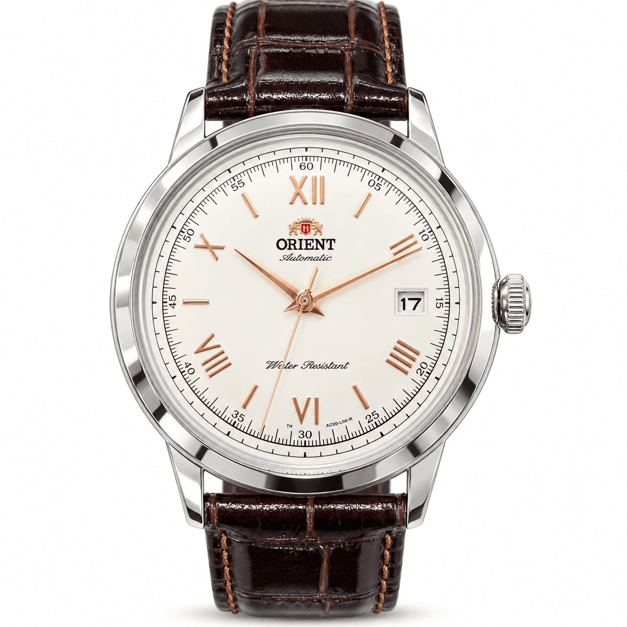 Relógio Orient TAC00008W0/B3NX