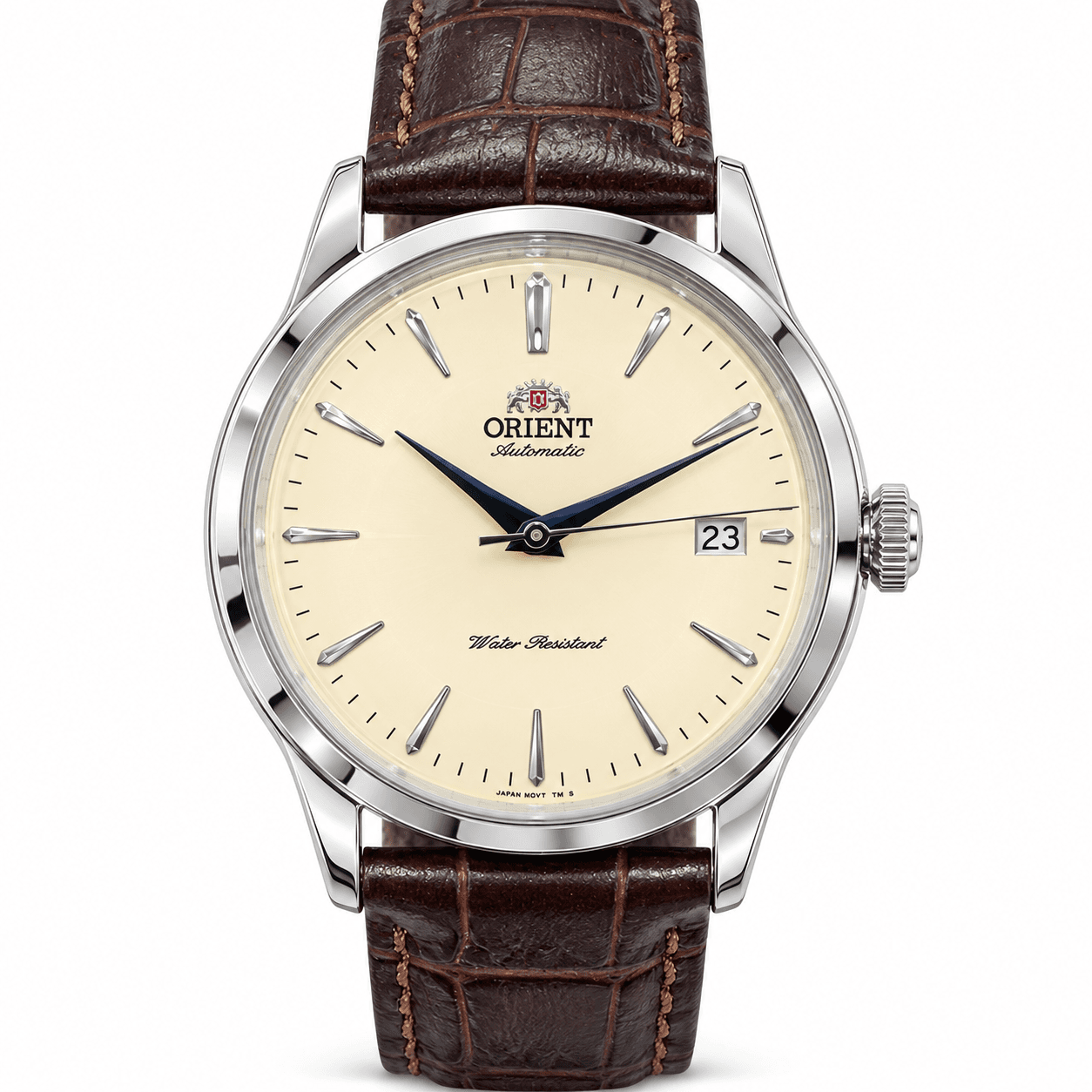 Orient Bambino Automático