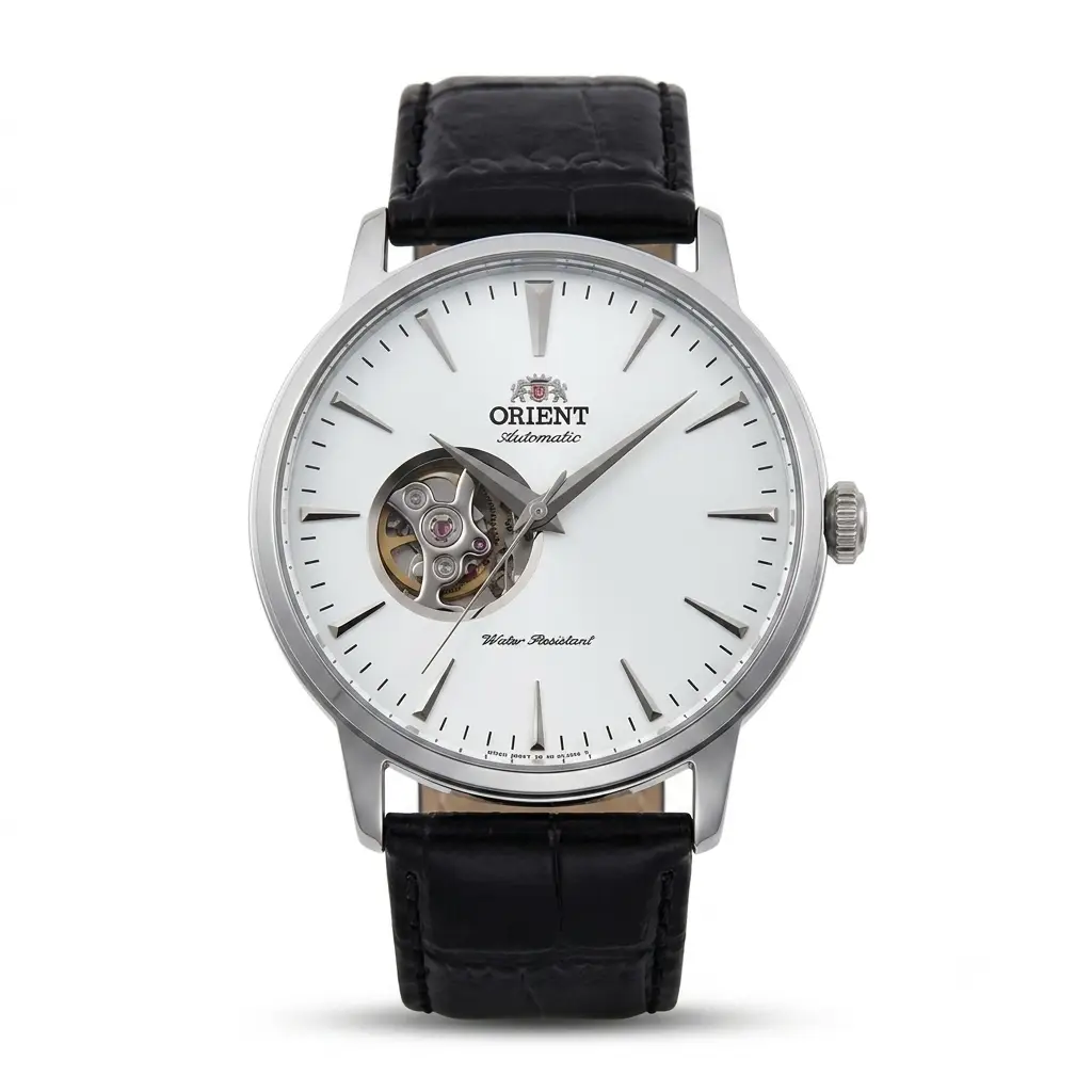 Orient Bambino Automático