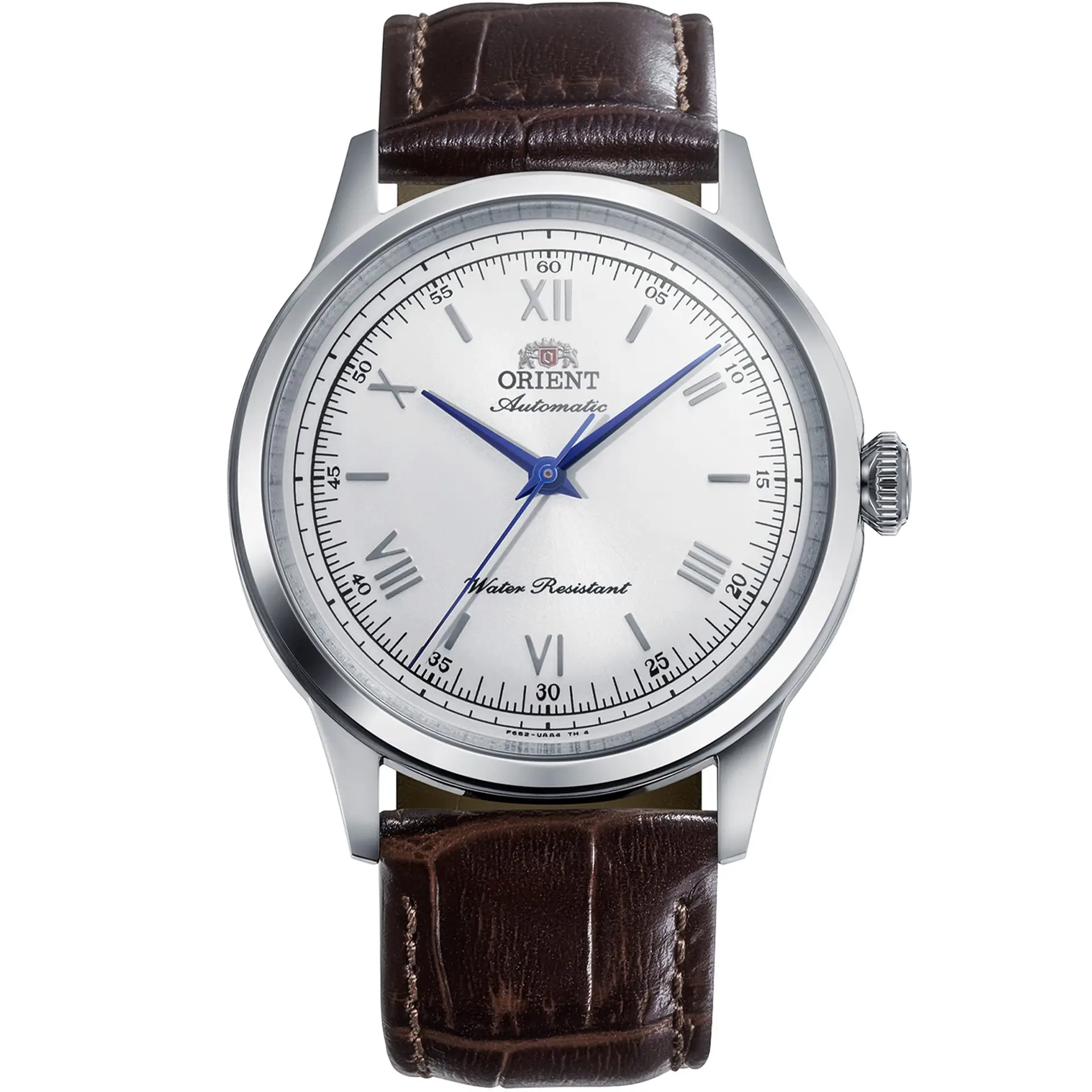Orient Bambino Automático