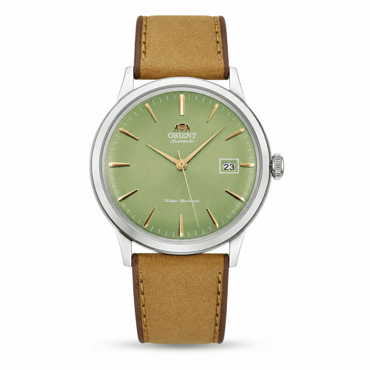 Orient Bambino Automático