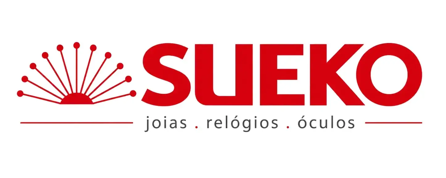 Sueko