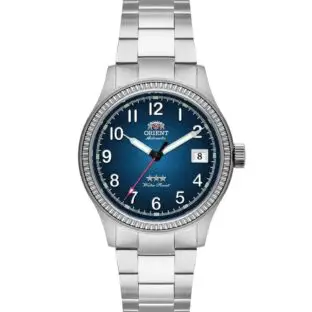 Relógios Orient Automático YN6SS029D2SX