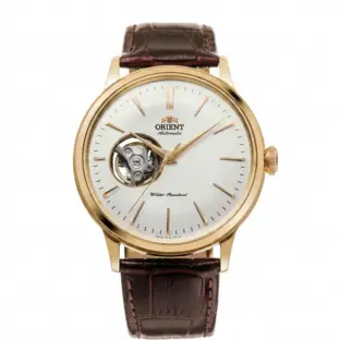 Relógio Orient RABB0002S30BB3N