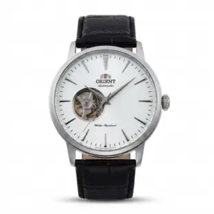 Relógios Orient Automático TAG02005WOB1PX