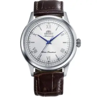 Acessórios Orient Automático RABB0002S30BB3N