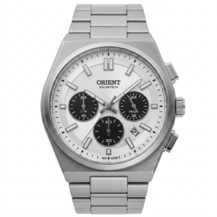 Relógios Orient MBSSC274S1SX