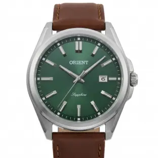 Relógios Orient MBSC1046E1MX