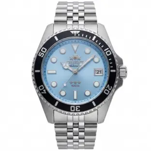 Relógios Orient Automático YN6SS023A1SX