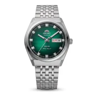 Relógios Orient Automático YN6SS014E1SX