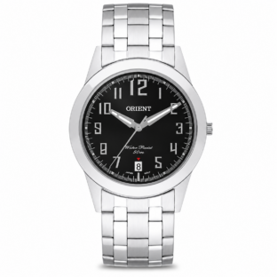 Relógios Orient MBSS1132AP2SX