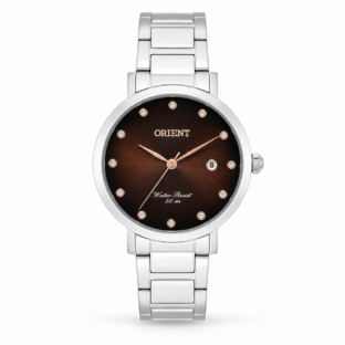 Relógios Orient FBSS1202N1S