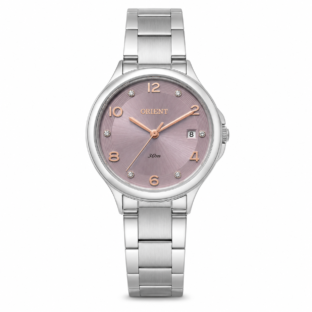 Relógios Orient FBSS1208R2SX