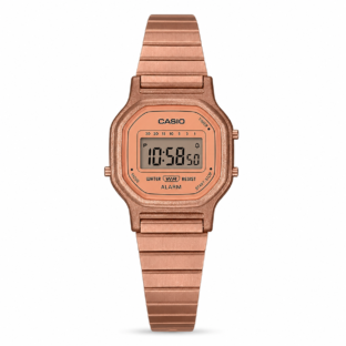 Relógios Casio LA11WR5ADF