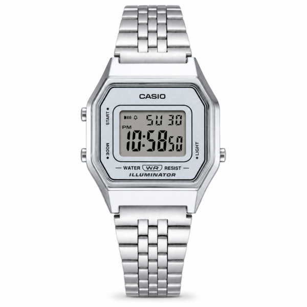 8cac4500-835d-4b32-8561-baa348f3afee-1.png