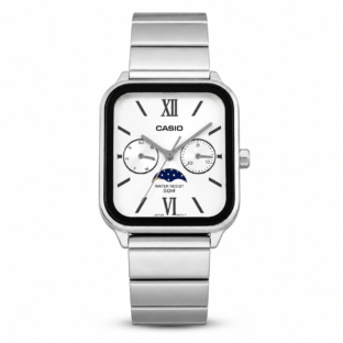 Relógios Casio MTPM305D7A2VDF