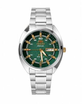 Relógios Orient Automático NH3SS006